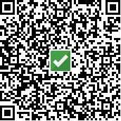 Healthcare Providers Similar to 1811937824 NPI Number | NPI Registry | www.DataLabs.Health