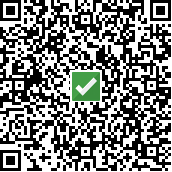 Healthcare Providers Similar to 1811938012 NPI Number | NPI Registry | www.DataLabs.Health