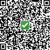 Healthcare Providers Similar to 1811938202 NPI Number | NPI Registry | www.DataLabs.Health