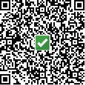 Healthcare Providers Similar to 1811938459 NPI Number | NPI Registry | www.DataLabs.Health