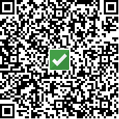 Healthcare Providers Similar to 1811938590 NPI Number | NPI Registry | www.DataLabs.Health