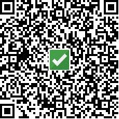 Healthcare Providers Similar to 1811939135 NPI Number | NPI Registry | www.DataLabs.Health