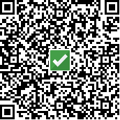 Healthcare Providers Similar to 1811939143 NPI Number | NPI Registry | www.DataLabs.Health