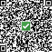 Healthcare Providers Similar to 1811939184 NPI Number | NPI Registry | www.DataLabs.Health