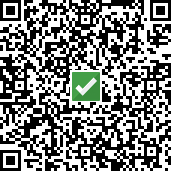 Healthcare Providers Similar to 1811939283 NPI Number | NPI Registry | www.DataLabs.Health