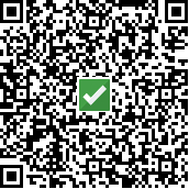 Healthcare Providers Similar to 1811939465 NPI Number | NPI Registry | www.DataLabs.Health