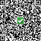 Healthcare Providers Similar to 1811939531 NPI Number | NPI Registry | www.DataLabs.Health