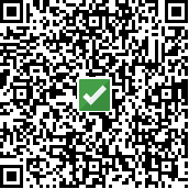 Healthcare Providers Similar to 1811939580 NPI Number | NPI Registry | www.DataLabs.Health