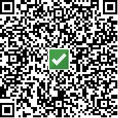 Healthcare Providers Similar to 1811939697 NPI Number | NPI Registry | www.DataLabs.Health