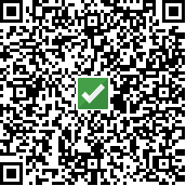 Healthcare Providers Similar to 1811940133 NPI Number | NPI Registry | www.DataLabs.Health