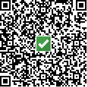 Healthcare Providers Similar to 1811940224 NPI Number | NPI Registry | www.DataLabs.Health