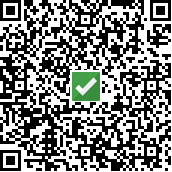 Healthcare Providers Similar to 1811940646 NPI Number | NPI Registry | www.DataLabs.Health