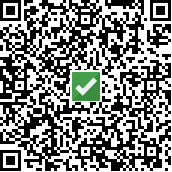 Healthcare Providers Similar to 1811940703 NPI Number | NPI Registry | www.DataLabs.Health