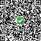 Healthcare Providers Similar to 1811940737 NPI Number | NPI Registry | www.DataLabs.Health