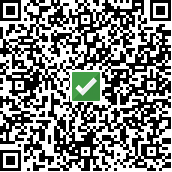 Healthcare Providers Similar to 1811940760 NPI Number | NPI Registry | www.DataLabs.Health