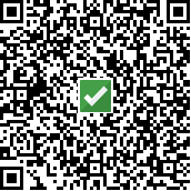 Healthcare Providers Similar to 1811940893 NPI Number | NPI Registry | www.DataLabs.Health