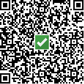 Healthcare Providers Similar to 1811940901 NPI Number | NPI Registry | www.DataLabs.Health