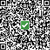 Healthcare Providers Similar to 1811940992 NPI Number | NPI Registry | www.DataLabs.Health