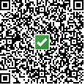 Healthcare Providers Similar to 1811941370 NPI Number | NPI Registry | www.DataLabs.Health