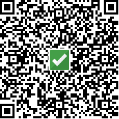 Healthcare Providers Similar to 1811941404 NPI Number | NPI Registry | www.DataLabs.Health