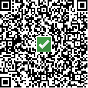 Healthcare Providers Similar to 1811941792 NPI Number | NPI Registry | www.DataLabs.Health