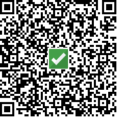 Healthcare Providers Similar to 1811941974 NPI Number | NPI Registry | www.DataLabs.Health