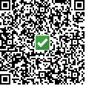 Healthcare Providers Similar to 1811942022 NPI Number | NPI Registry | www.DataLabs.Health