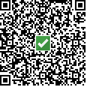 Healthcare Providers Similar to 1811942154 NPI Number | NPI Registry | www.DataLabs.Health