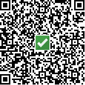 Healthcare Providers Similar to 1811942303 NPI Number | NPI Registry | www.DataLabs.Health