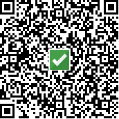 Healthcare Providers Similar to 1811942360 NPI Number | NPI Registry | www.DataLabs.Health