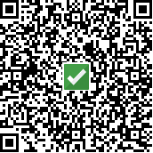 Healthcare Providers Similar to 1811942493 NPI Number | NPI Registry | www.DataLabs.Health