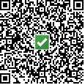 Healthcare Providers Similar to 1811942725 NPI Number | NPI Registry | www.DataLabs.Health