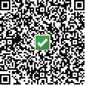 Healthcare Providers Similar to 1811942964 NPI Number | NPI Registry | www.DataLabs.Health