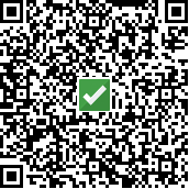 Healthcare Providers Similar to 1811943400 NPI Number | NPI Registry | www.DataLabs.Health