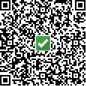 Healthcare Providers Similar to 1811943541 NPI Number | NPI Registry | www.DataLabs.Health