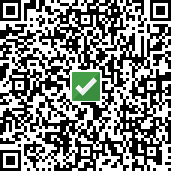 Healthcare Providers Similar to 1811943608 NPI Number | NPI Registry | www.DataLabs.Health