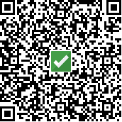 Healthcare Providers Similar to 1811943830 NPI Number | NPI Registry | www.DataLabs.Health