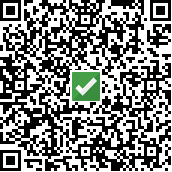 Healthcare Providers Similar to 1811944044 NPI Number | NPI Registry | www.DataLabs.Health