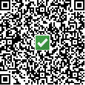 Healthcare Providers Similar to 1811944598 NPI Number | NPI Registry | www.DataLabs.Health