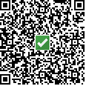 Healthcare Providers Similar to 1811944705 NPI Number | NPI Registry | www.DataLabs.Health