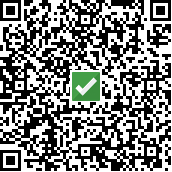 Healthcare Providers Similar to 1811944747 NPI Number | NPI Registry | www.DataLabs.Health