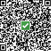 Healthcare Providers Similar to 1811944754 NPI Number | NPI Registry | www.DataLabs.Health