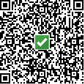 Healthcare Providers Similar to 1811944770 NPI Number | NPI Registry | www.DataLabs.Health