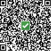 Healthcare Providers Similar to 1811944804 NPI Number | NPI Registry | www.DataLabs.Health