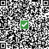 Healthcare Providers Similar to 1811944986 NPI Number | NPI Registry | www.DataLabs.Health