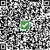 Healthcare Providers Similar to 1811945512 NPI Number | NPI Registry | www.DataLabs.Health