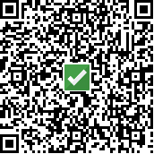 Healthcare Providers Similar to 1811945744 NPI Number | NPI Registry | www.DataLabs.Health