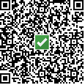 Healthcare Providers Similar to 1811945835 NPI Number | NPI Registry | www.DataLabs.Health