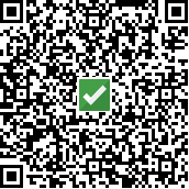 Healthcare Providers Similar to 1811945876 NPI Number | NPI Registry | www.DataLabs.Health