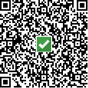 Healthcare Providers Similar to 1811945884 NPI Number | NPI Registry | www.DataLabs.Health